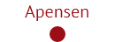 Apensen