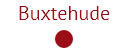 Buxtehude