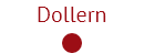 Dollern