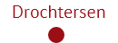 Drochtersen