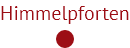 Himmelpforten