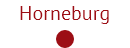 Horneburg