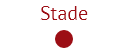 stade