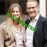 Porträt Thomas Stelzer